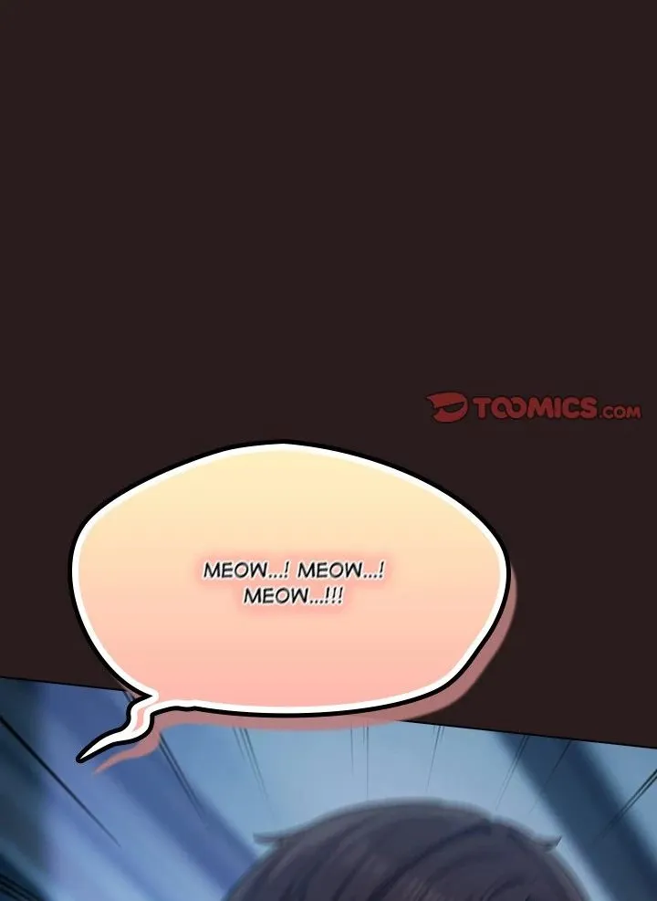 Chapter 37