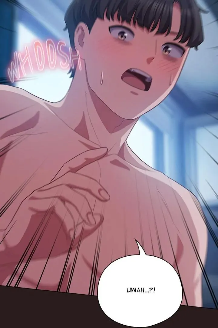 Chapter 37