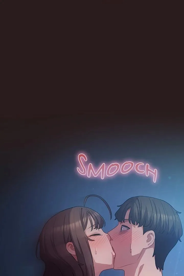 Chapter 37
