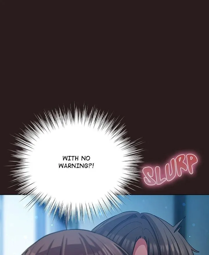 Chapter 37