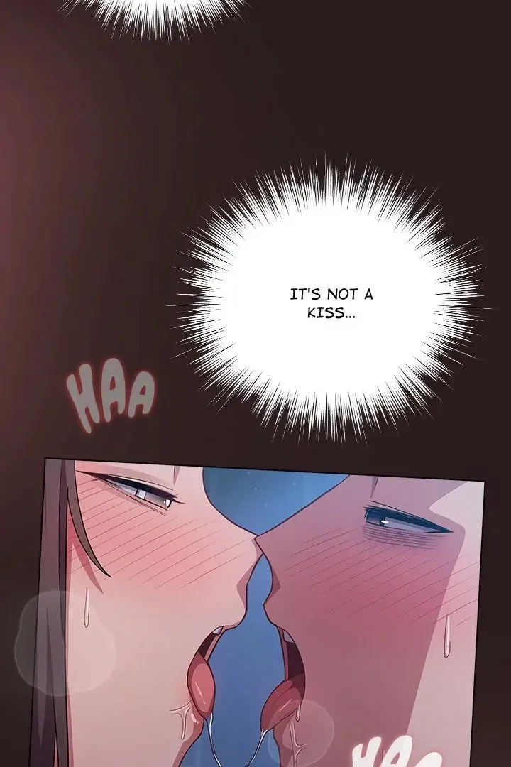 Chapter 37