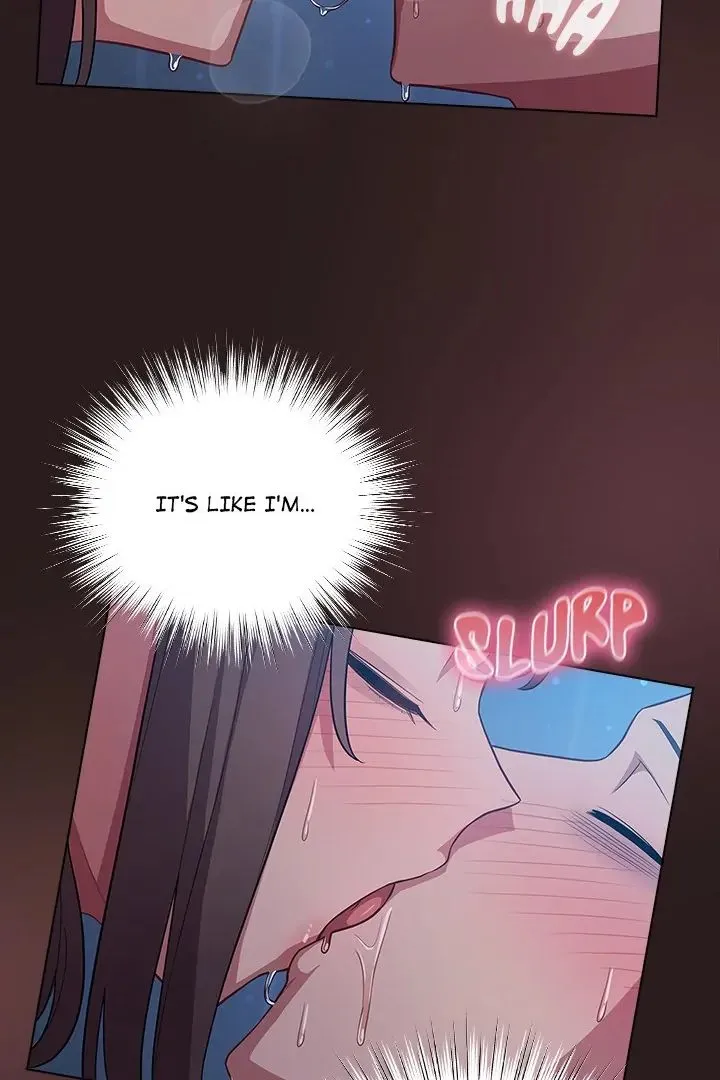 Chapter 37