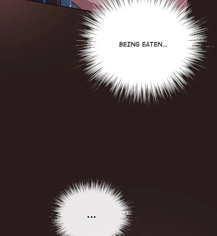 Chapter 37