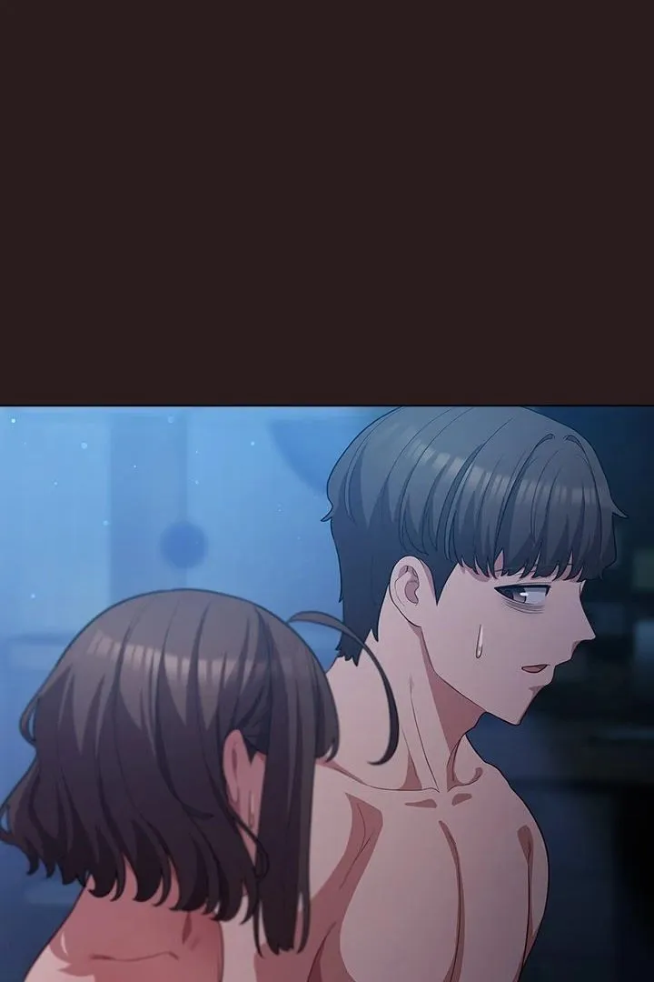 Chapter 37