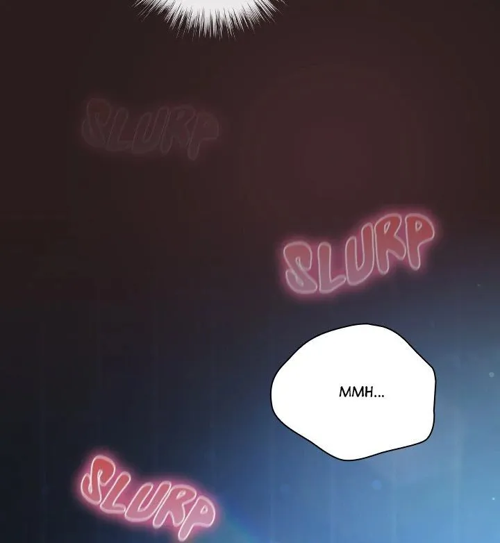 Chapter 37
