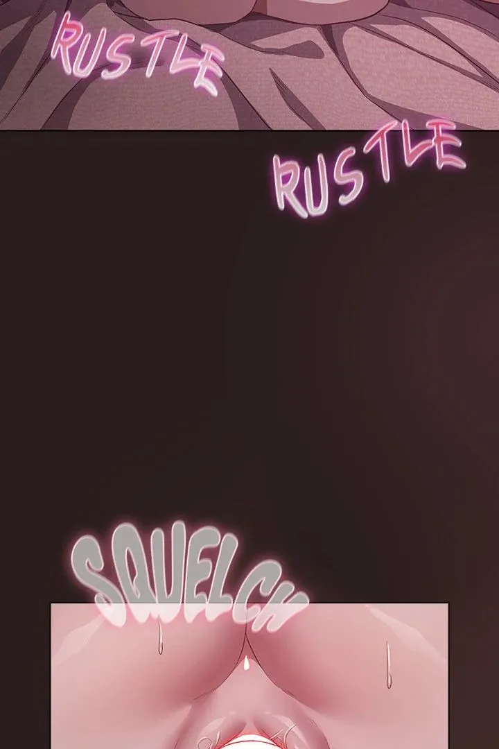 Chapter 37