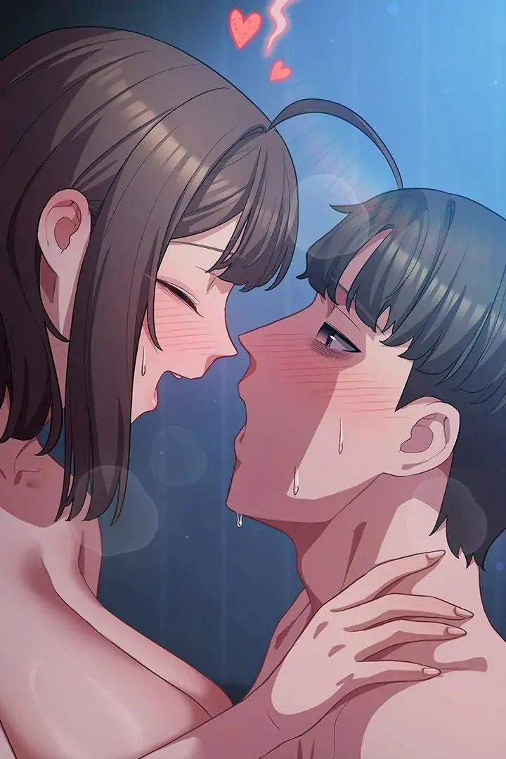 Chapter 37
