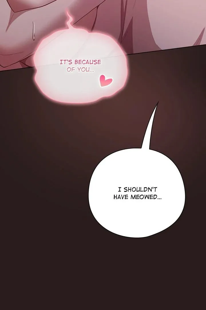 Chapter 37