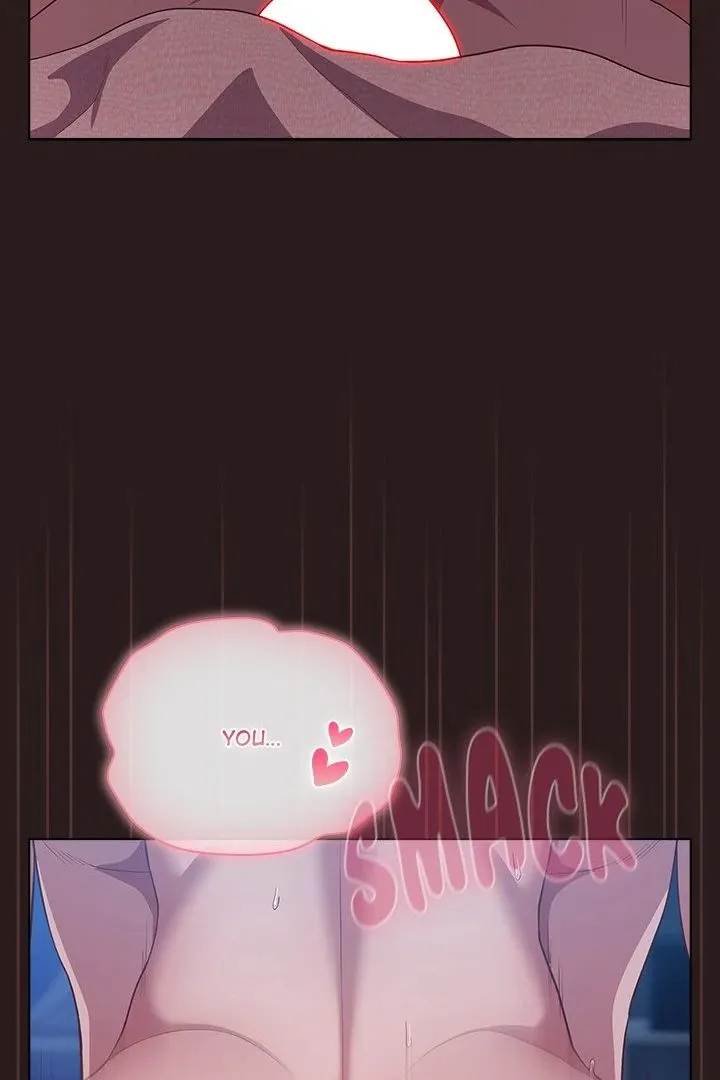 Chapter 37