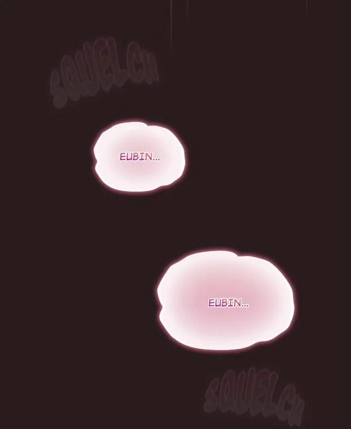 Chapter 37