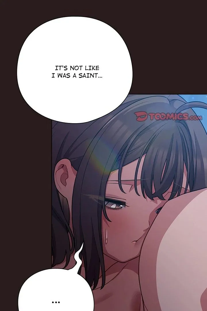 Chapter 37