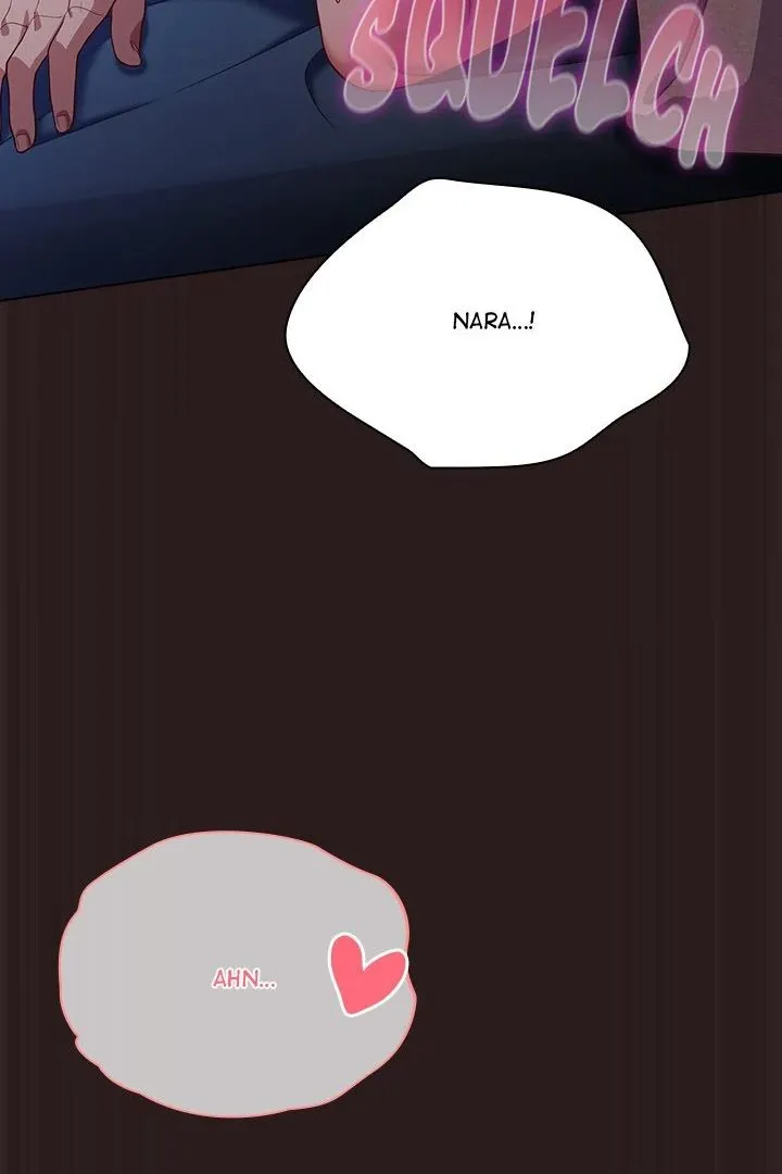 Chapter 37
