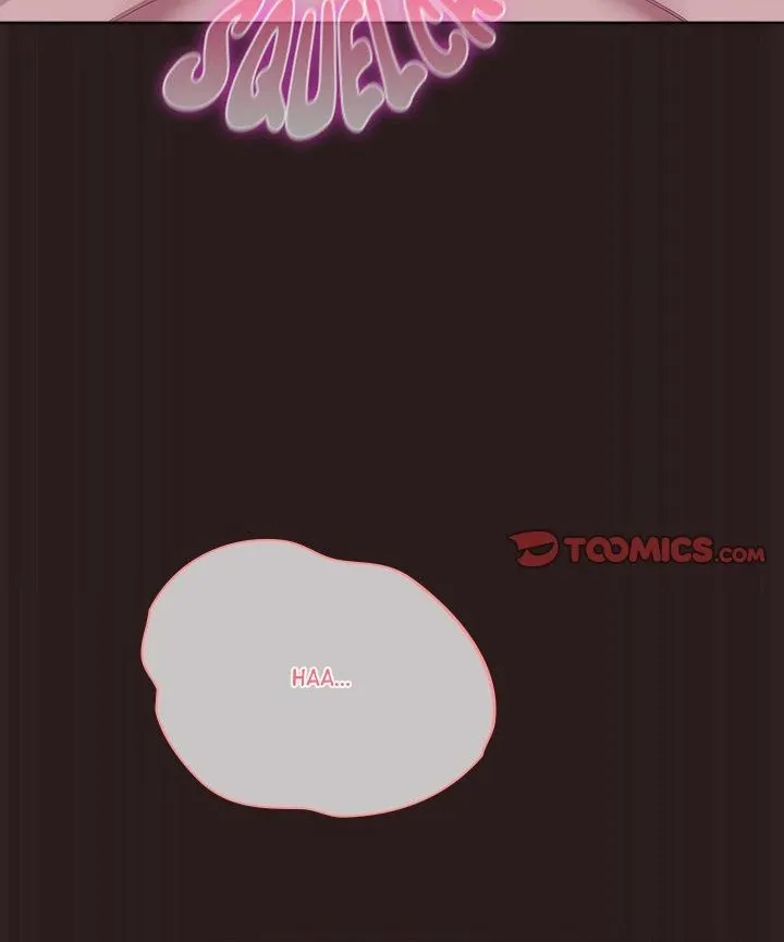 Chapter 37