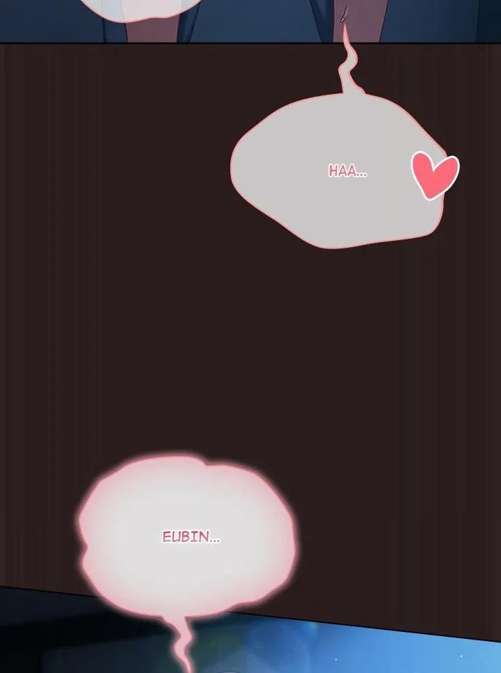 Chapter 37