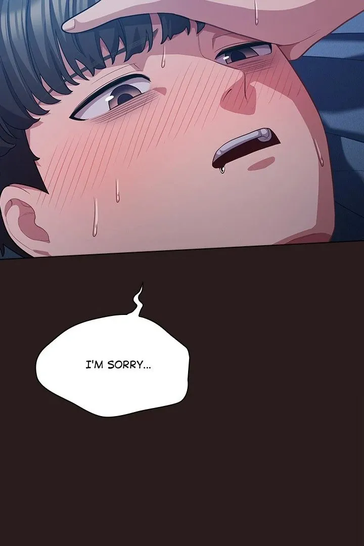 Chapter 38