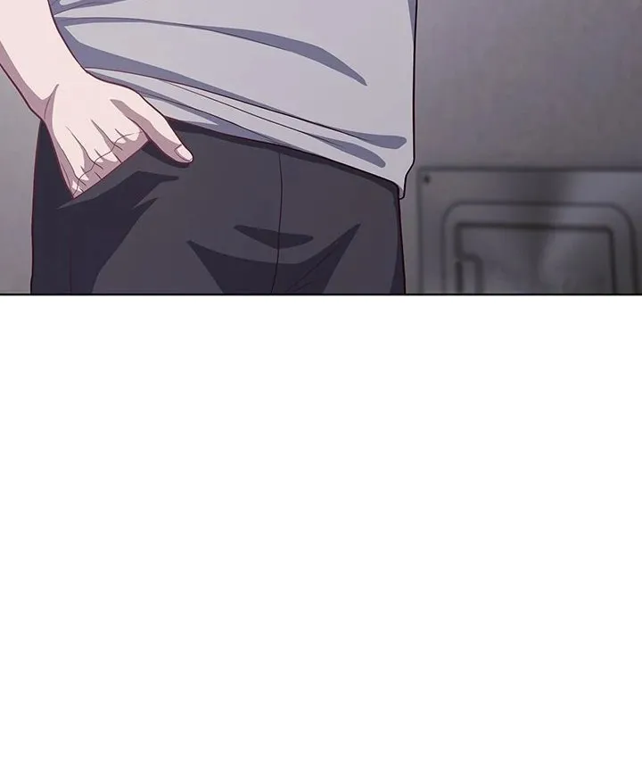 Chapter 38