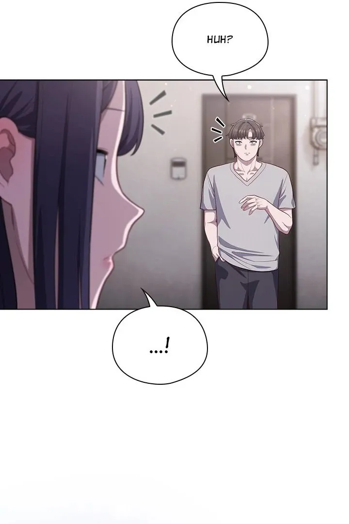 Chapter 38