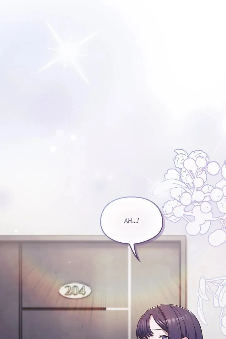 Chapter 38