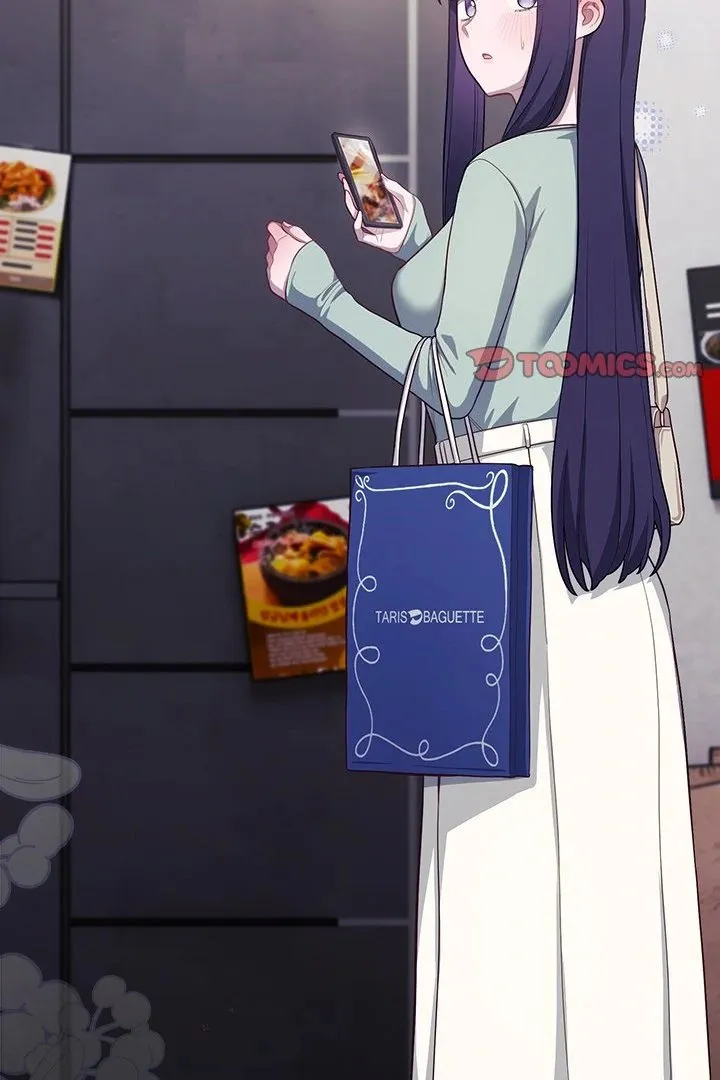 Chapter 38
