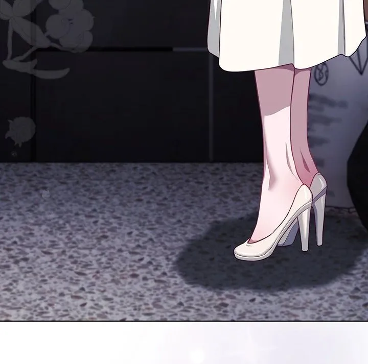 Chapter 38
