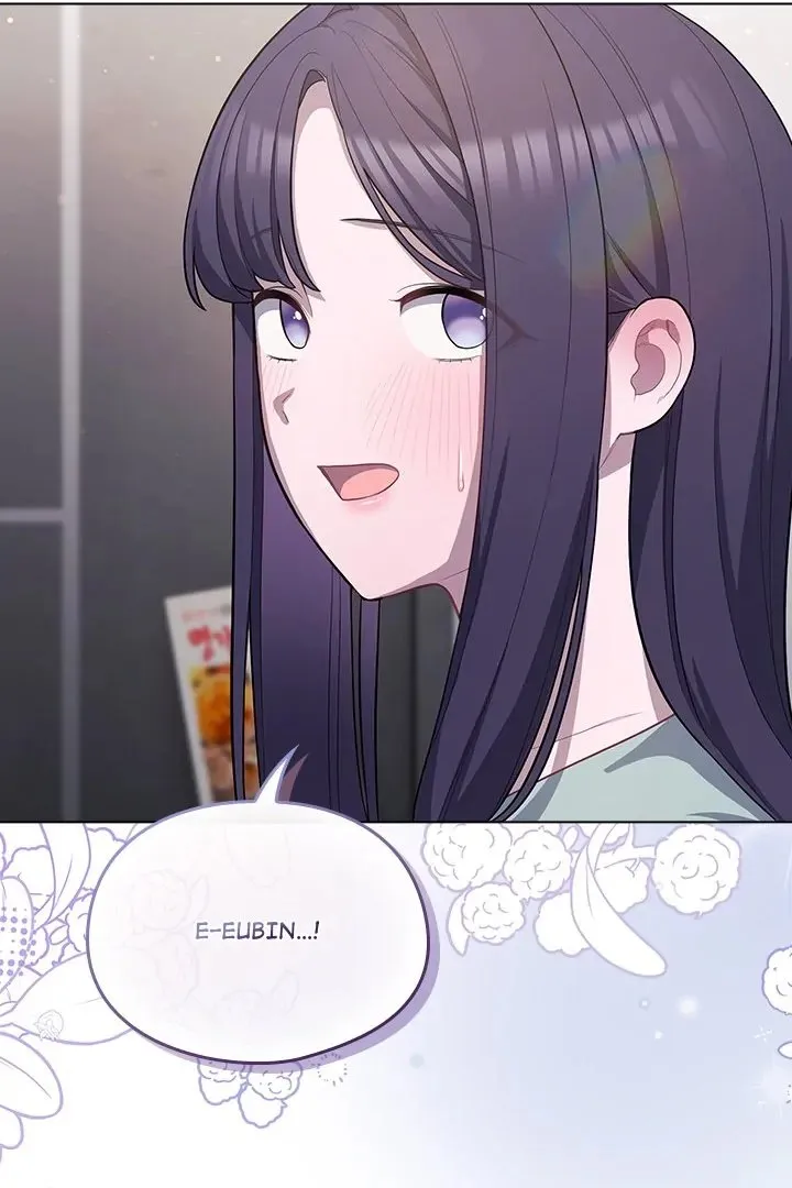 Chapter 38
