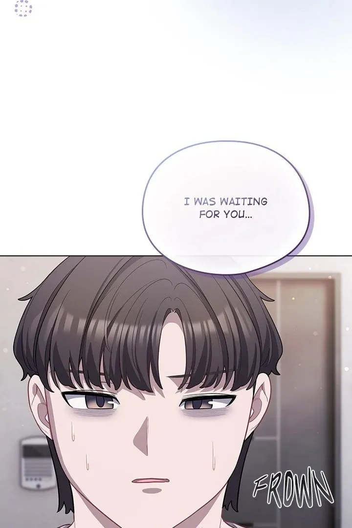 Chapter 38