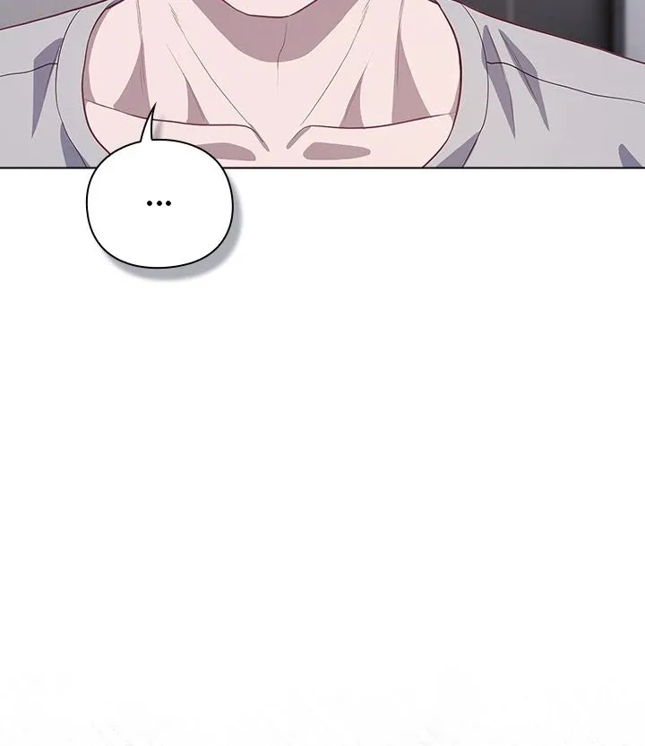 Chapter 38