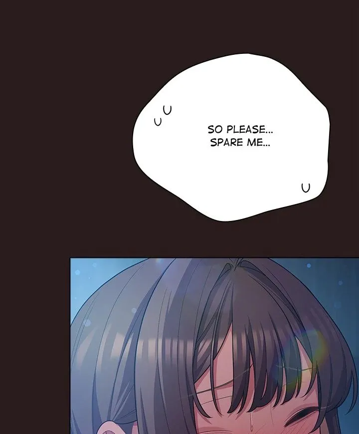 Chapter 38