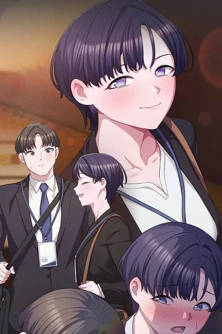 Chapter 38