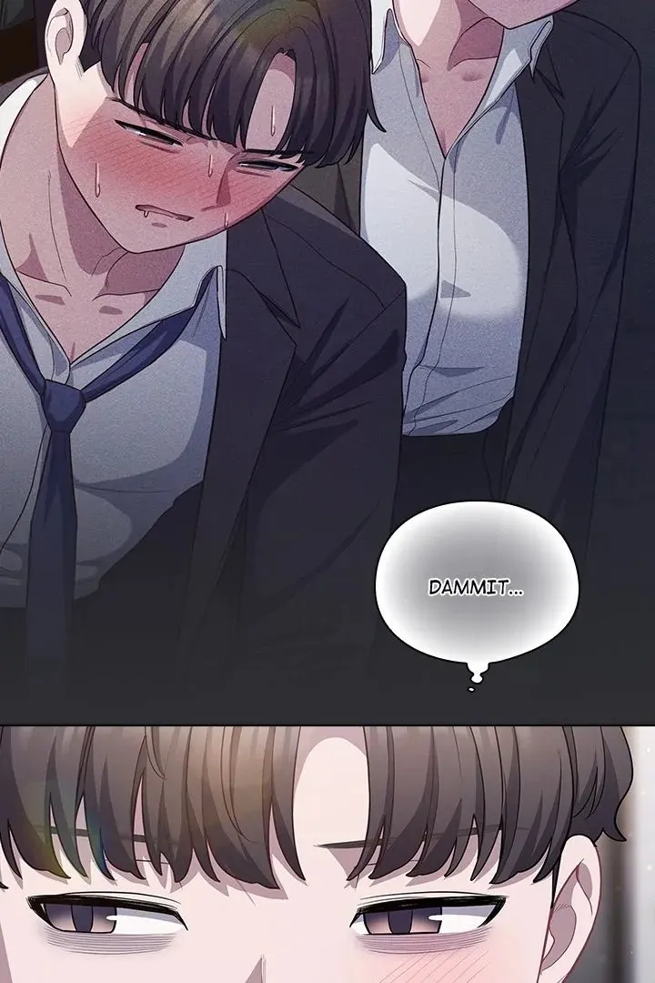 Chapter 38