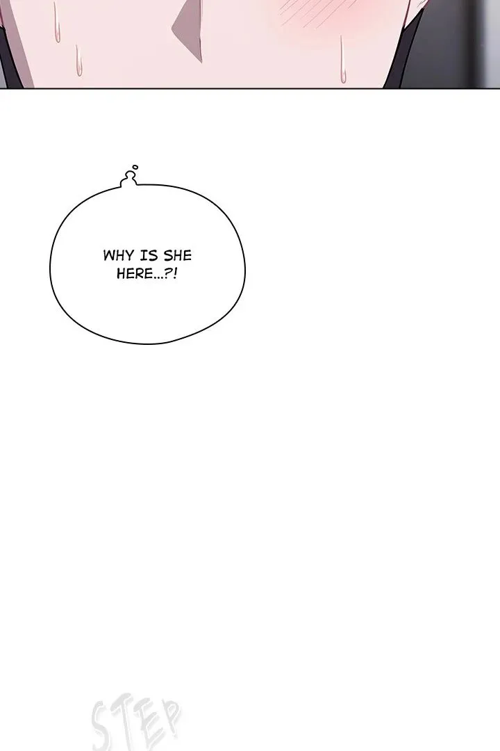 Chapter 38