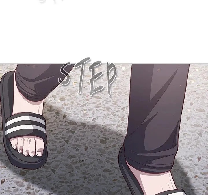 Chapter 38