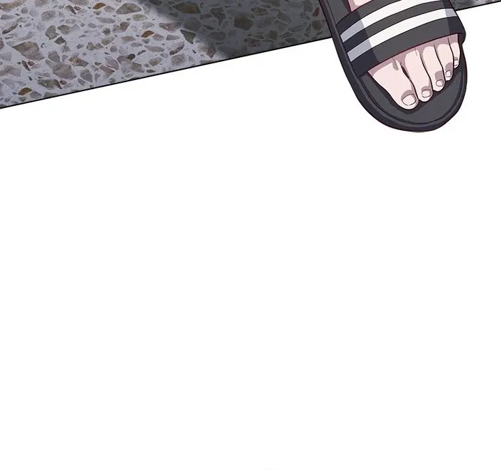 Chapter 38