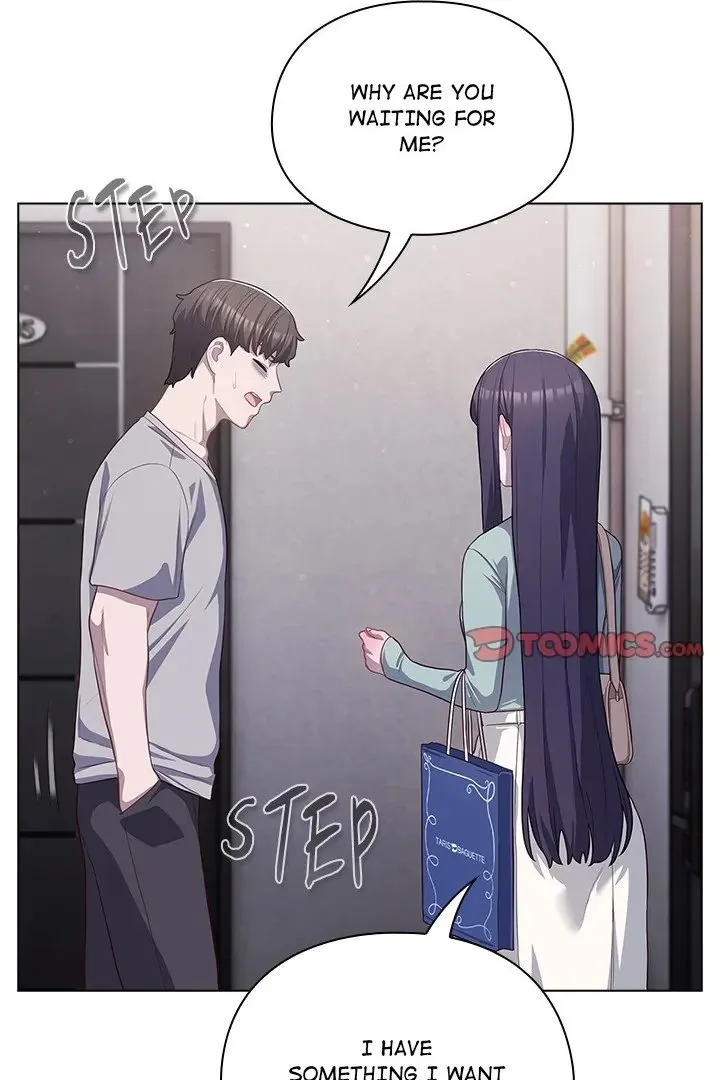 Chapter 38