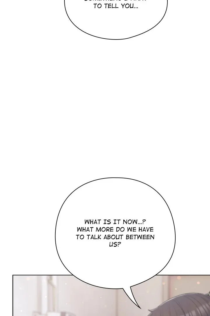 Chapter 38
