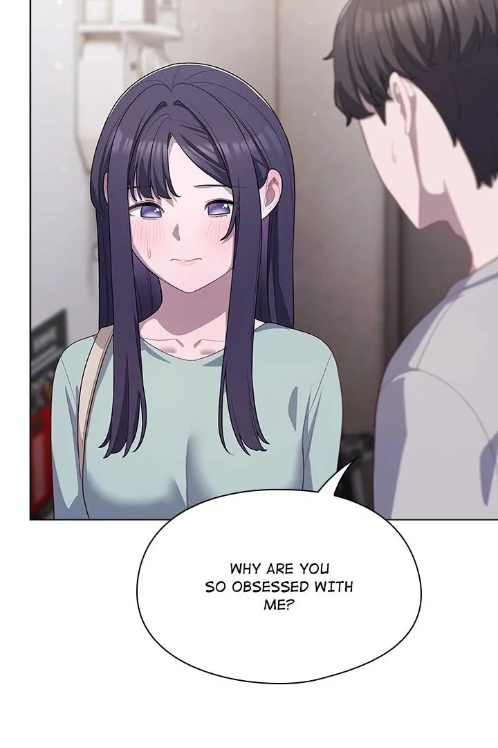Chapter 38