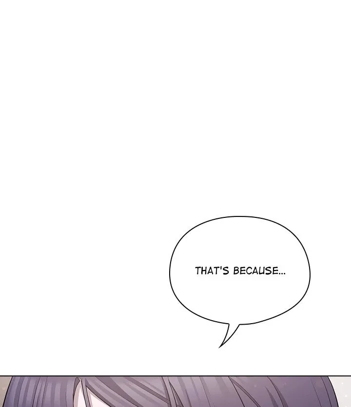 Chapter 38