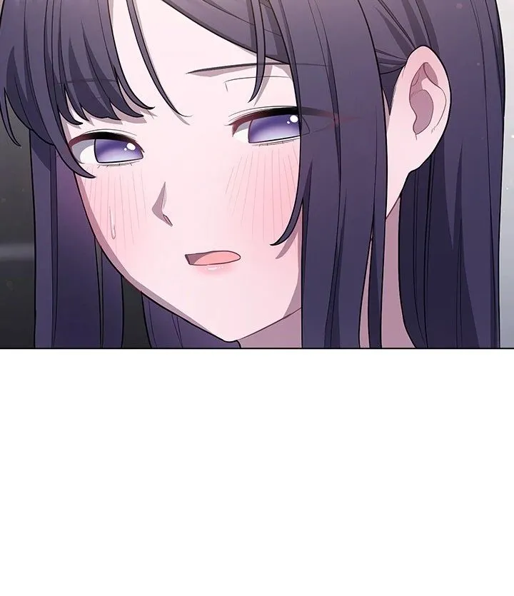 Chapter 38