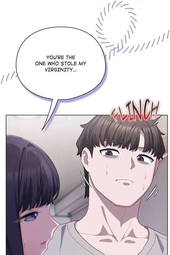 Chapter 38