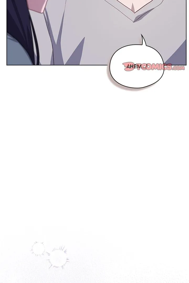 Chapter 38