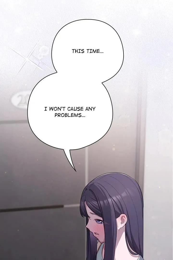 Chapter 38