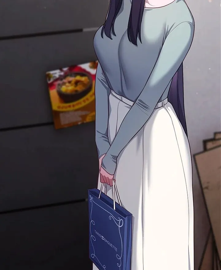 Chapter 38