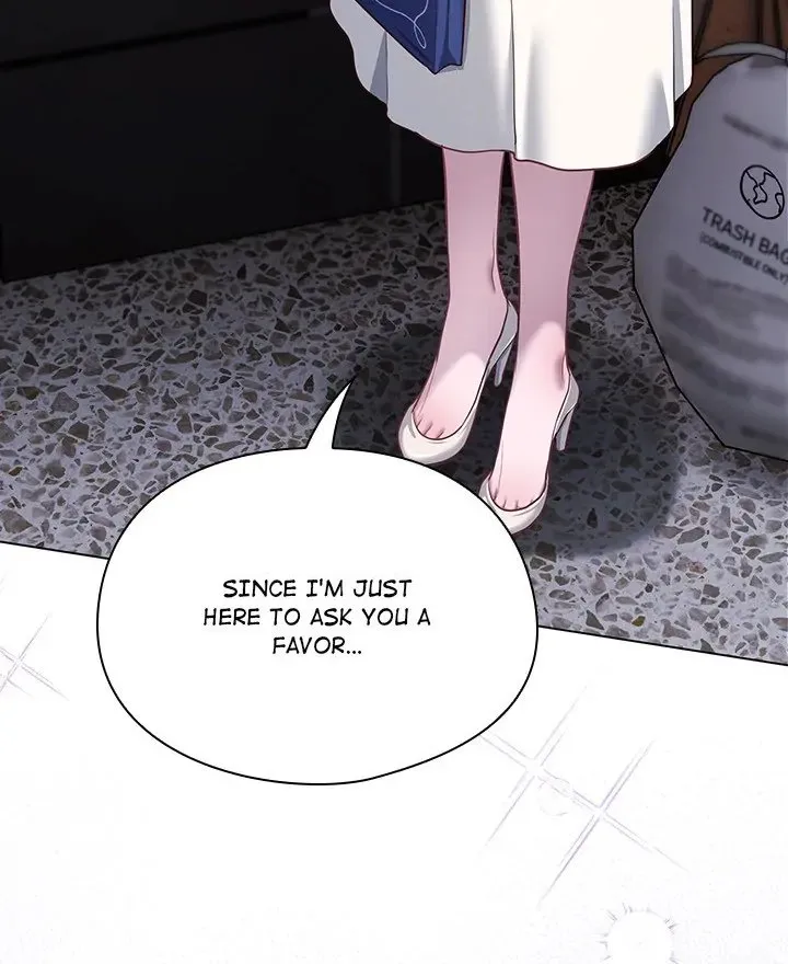 Chapter 38