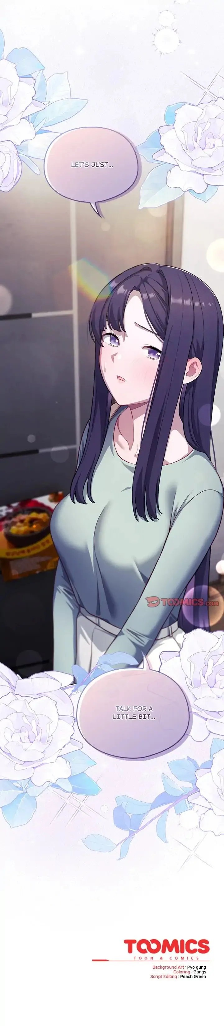Chapter 38