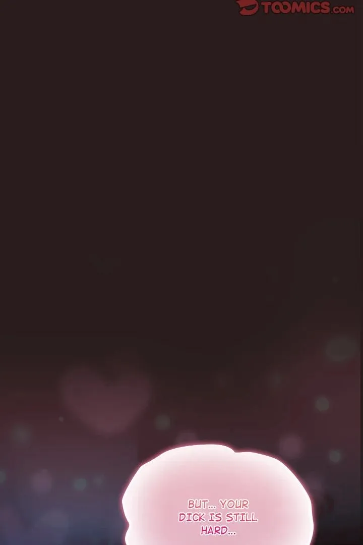 Chapter 38