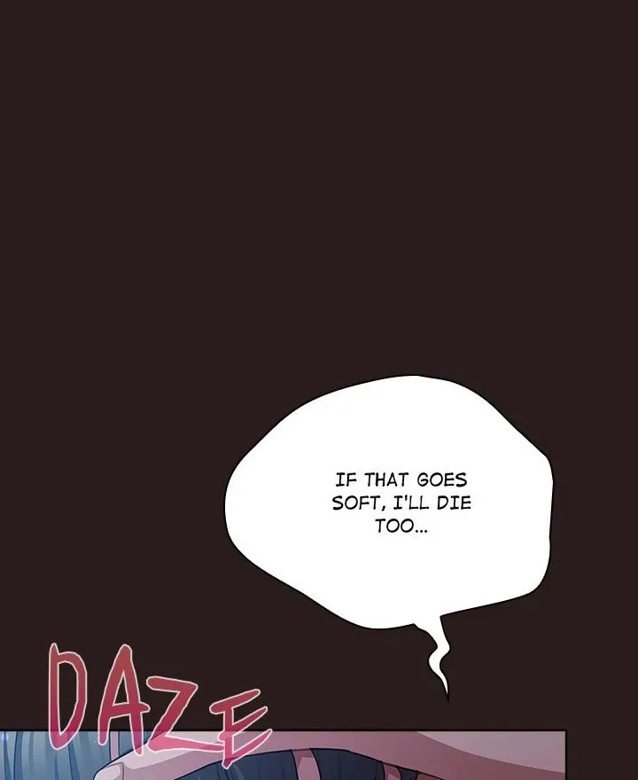 Chapter 38