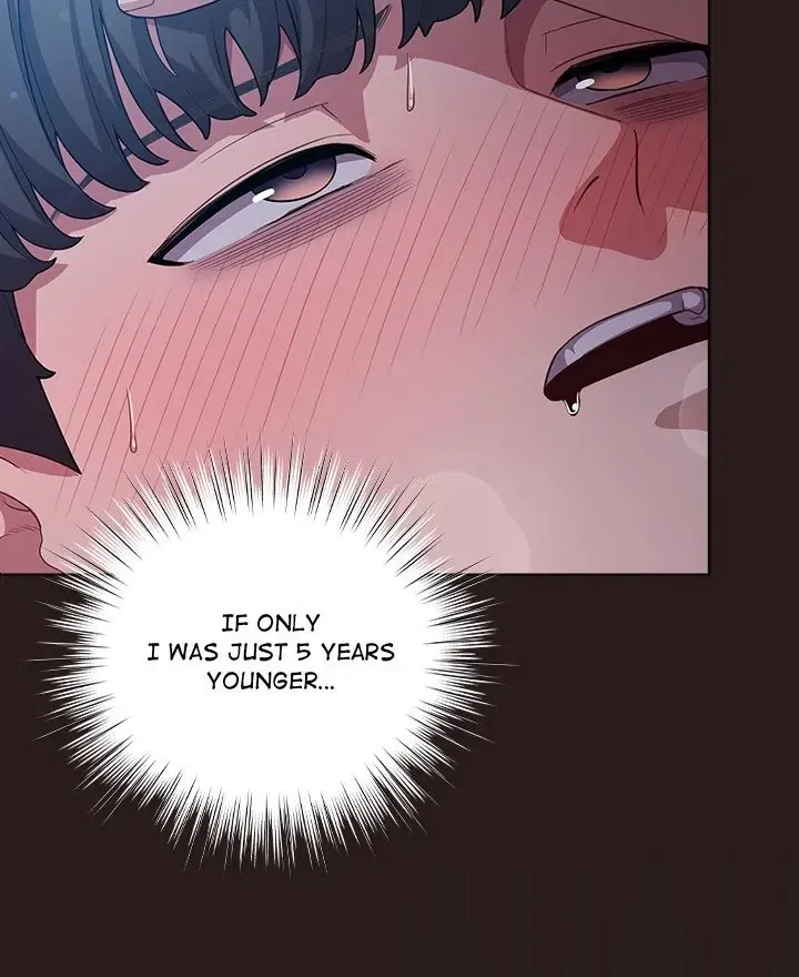 Chapter 38