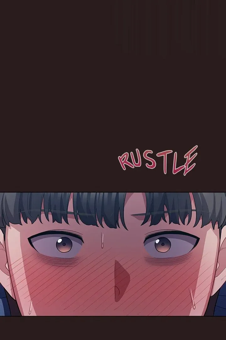 Chapter 38