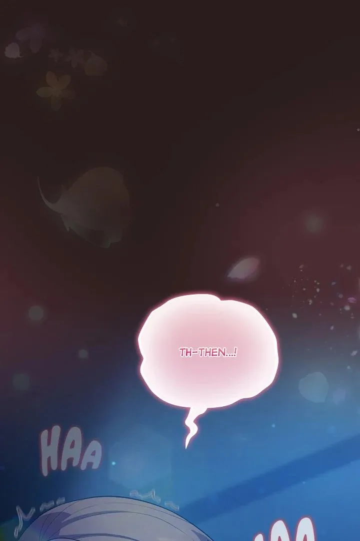 Chapter 38