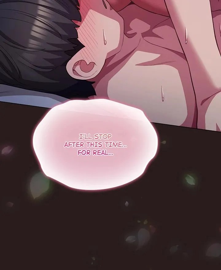Chapter 38